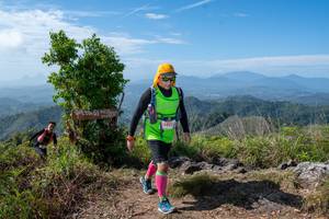 BIB: 5423
                            <button type="button" onclick="openModal(21888059)" class="btn btn-primary btn-sm float-right btn-popup" data-toggle="modal" data-target=".modal-high-quality">
                        <i class="fas fa-shopping-cart"></i> Add to Cart
                    </button>
                                            <button type="button" onclick="isThisMe(21888059, true)" class="btn btn-success btn-sm float-right btn-popup btn-isme hidden" data-toggle="tooltip" data-placement="bottom" title="นี่คือรูปของคุณใช่ไหม คลิกที่นี่เพื่อเอาเข้าอัลบั้ม">
                        <i class="fas fa-plus"></i> Add to album
                    </button>
                    <button type="button" onclick="isThisMe(21888059, false)" class="btn btn-warning btn-sm float-right btn-popup btn-isnotme hidden">
                        <i class="fas fa-ban"></i> Remove from album
                    </button>